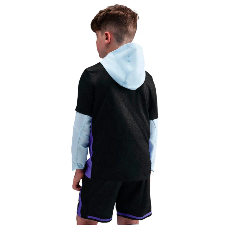 camiseta-nike-fc-barcelona-pre-match-2025-2026-nino-black-persian-violet-1