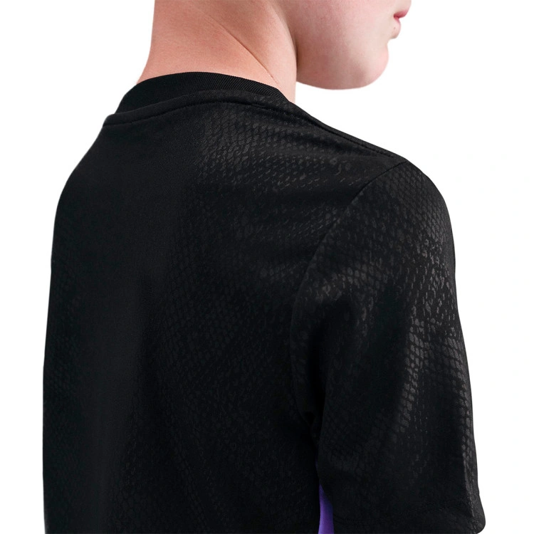 camiseta-nike-fc-barcelona-pre-match-2025-2026-nino-black-persian-violet-3