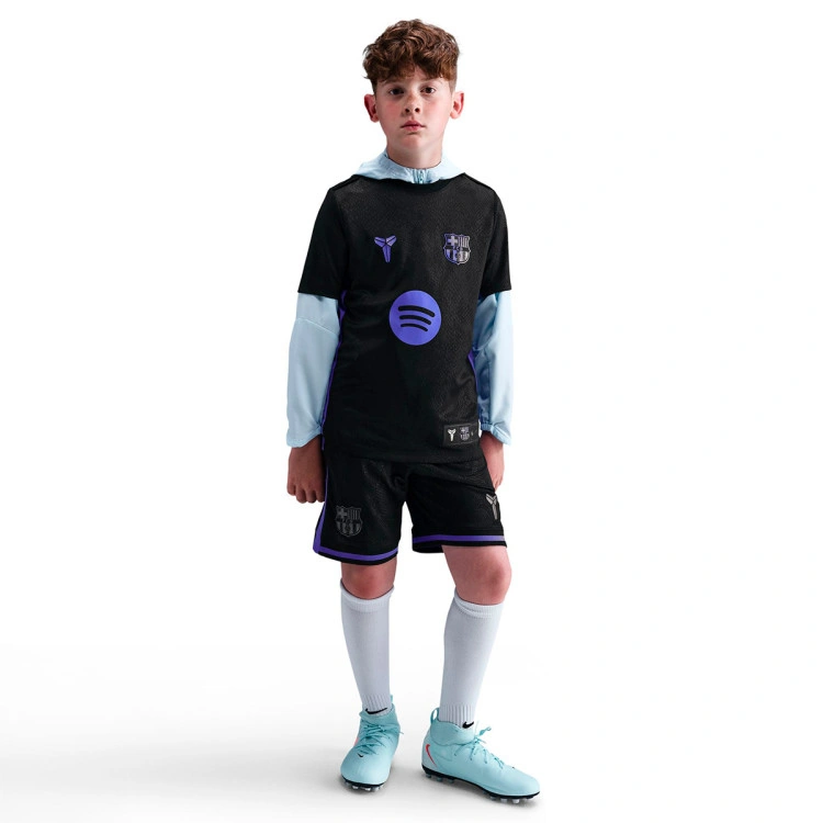camiseta-nike-fc-barcelona-pre-match-2025-2026-nino-black-persian-violet-4