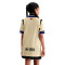 Playera Nike FC Barcelona Segunda Equipación x Kobe 2025-2026 Niño