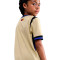 Playera Nike FC Barcelona Segunda Equipación x Kobe 2025-2026 Niño