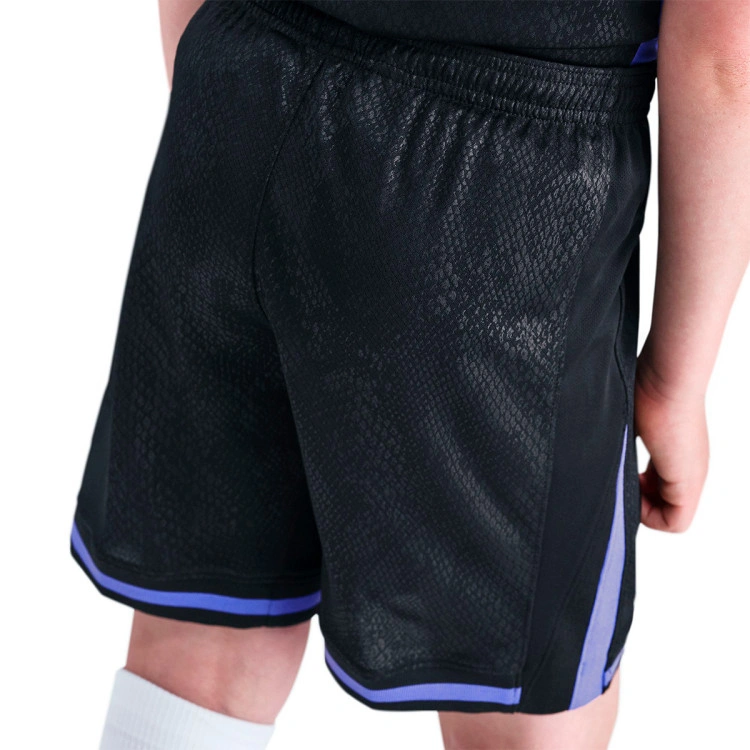 pantalon-corto-nike-fc-barcelona-segunda-equipacion-2025-2026-nino-black-3