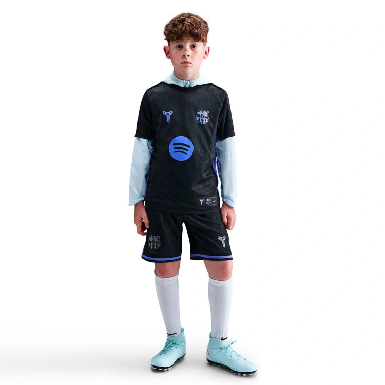 pantalon-corto-nike-fc-barcelona-segunda-equipacion-2025-2026-nino-black-5