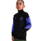 Chamarra Nike Fc Barcelona Training 2025-2026 Niño