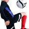 Sweatshirt Nike FC Barcelona Pre-Match 2025-2026 Criança