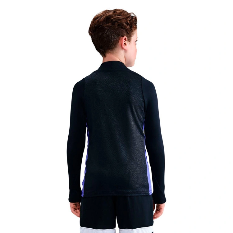 sudadera-nike-fc-barcelona-pre-match-2025-2026-nino-grey-1