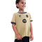 Conjunto Nike FC Barcelona Segunda Equipación x Kobe 2025-2026 Niño