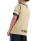 Conjunto Nike FC Barcelona Segunda Equipación x Kobe 2025-2026 Niño
