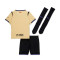 Conjunto Nike FC Barcelona Segunda Equipación x Kobe 2025-2026 Niño
