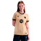 Playera Nike FC Barcelona Segunda Equipación x Kobe 2025-2026 Mujer