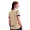 Playera Nike FC Barcelona Segunda Equipación x Kobe 2025-2026 Mujer