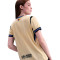 Playera Nike FC Barcelona Segunda Equipación x Kobe 2025-2026 Mujer