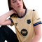 Playera Nike FC Barcelona Segunda Equipación x Kobe 2025-2026 Mujer