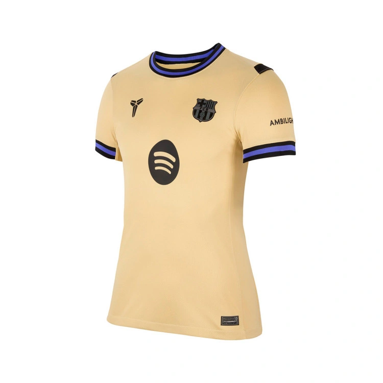 camiseta-nike-fc-barcelona-segunda-equipacion-2025-2026-mujer-gold-7