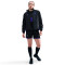 Chamarra Nike Fc Barcelona Training 2025-2026 Mujer