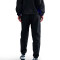 Pantalón largo Nike FC Barcelona Training 2025-2026 Mujer