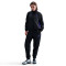 Pantalón largo Nike FC Barcelona Training 2025-2026 Mujer