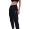 Pantalón largo Nike FC Barcelona Training 2025-2026 Mujer
