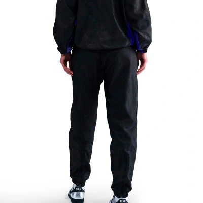 Women's FC Barcelona 2025-2026 Training Trousers