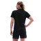 Playera Nike Fc Barcelona Pre-Match 2025-2026 Mujer