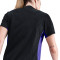 Playera Nike Fc Barcelona Pre-Match 2025-2026 Mujer