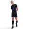 Playera Nike Fc Barcelona Pre-Match 2025-2026 Mujer