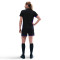 Playera Nike Fc Barcelona Pre-Match 2025-2026 Mujer