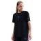 Short Nike Fc Barcelona Training 2025-2026 Mujer