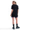 Short Nike Fc Barcelona Training 2025-2026 Mujer