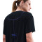 Short Nike Fc Barcelona Training 2025-2026 Mujer