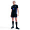 Short Nike Fc Barcelona Segunda Equipación 2025-2026 Mujer