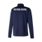 Sweatshirt Puma Paseo teamRISE C.D. Valkyrias Becerril
