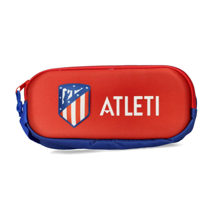 AT Madrid Estuche Atlético de Madrid