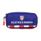 Atlético Madrid 2025 - 2026 3XL Pencil Case