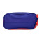 Atlético Madrid 2025 - 2026 3XL Pencil Case