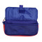 Atlético Madrid 2025 - 2026 3XL Pencil Case