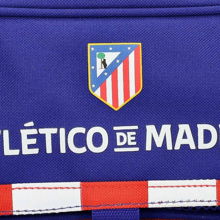 at-madrid-estuche-portatodo-triple-big-atletico-madrid-2025-2026-3