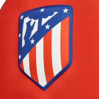AT Madrid Mochila Atlético de Madrid 3D — photo 3