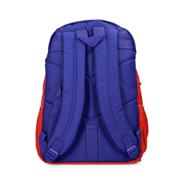 at-madrid-mochila-at.-madrid-azul-1