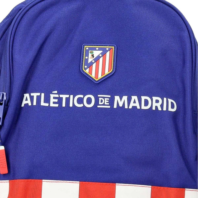 at-madrid-mochila-at.-madrid-azul-2