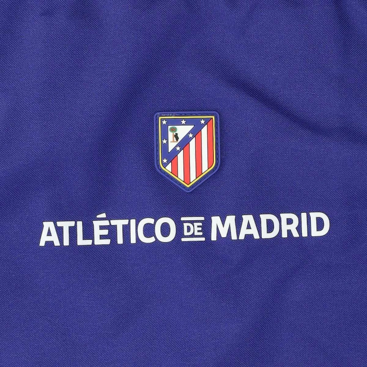 at-madrid-saco-plano-at.-madrid-2