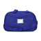 Bolsa de deporte FC Barcelona FC Barcelona 1ª equip. 2025-2026