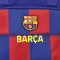 Bolsa de deporte FC Barcelona FC Barcelona 1ª equip. 2025-2026