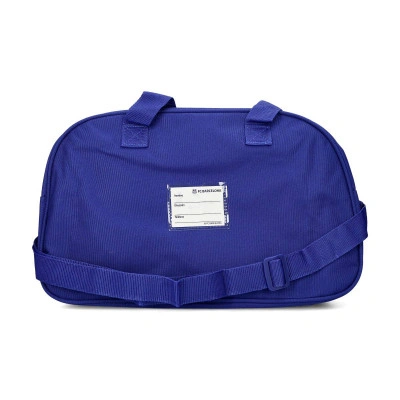 FC Barcelona 2025-2026 Home Sports Bag