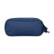 3D FC Barcelona 2025-2026 Double Pencil Case