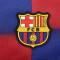 FC Barcelona 2025-2026 3XL Pencil Case