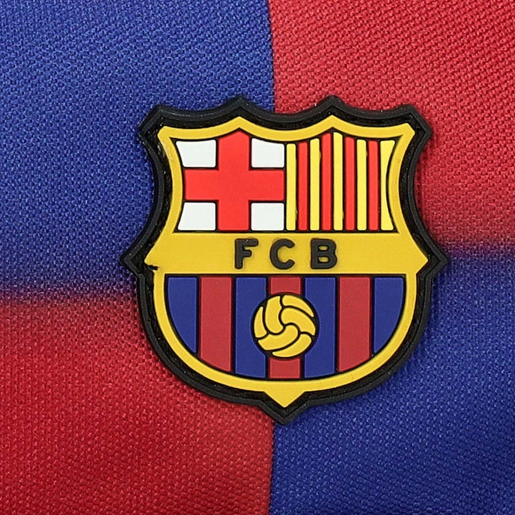 fc-barcelona-estuche-portatodo-triple-fc-barcelona-2025-2026-2