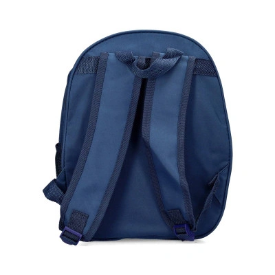 Kids FC Barcelona 3D Backpack