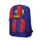 FC Barcelona Anpassungsfähiges FC Barcelona (23 L) 2025 - 2026 Rucksack