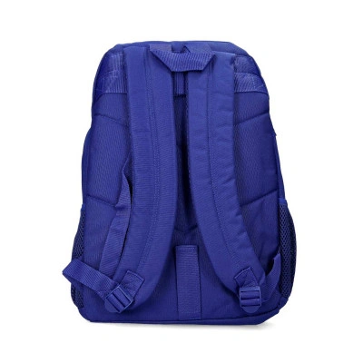 Adaptable FC Barcelona (23 L) 2025 - 2026 Backpack